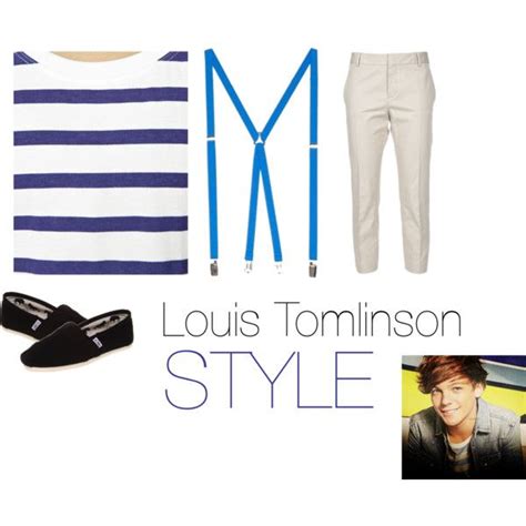 louis tomlinson apparel|louis tomlinson striped shirt.